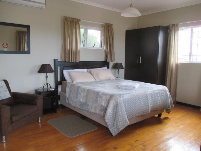 Joe'S Place 162 Durban Bagian luar foto