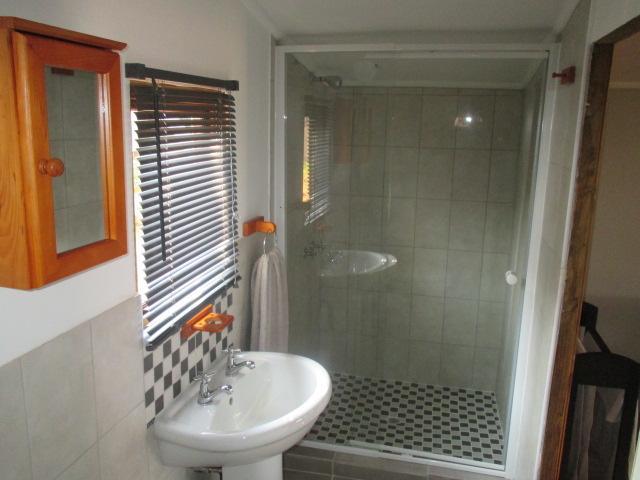 Joe'S Place 162 Durban Bagian luar foto
