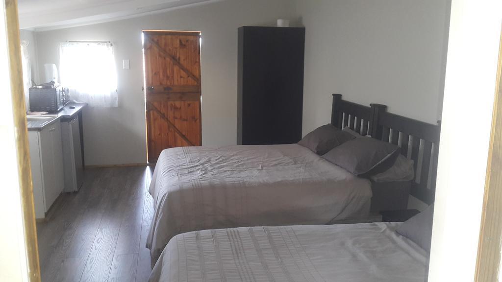 Joe'S Place 162 Durban Bagian luar foto