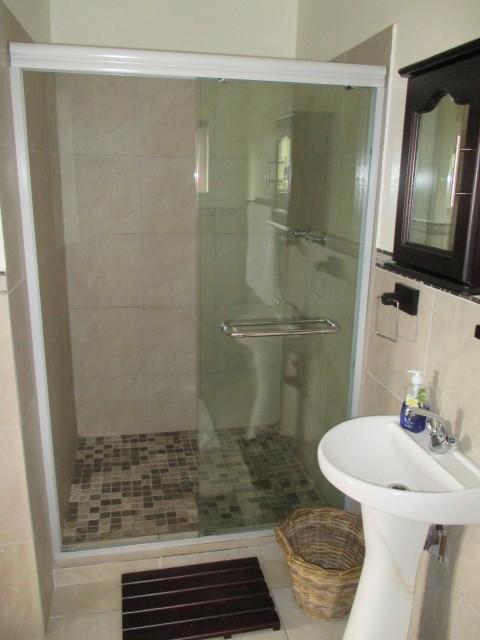 Joe'S Place 162 Durban Bagian luar foto
