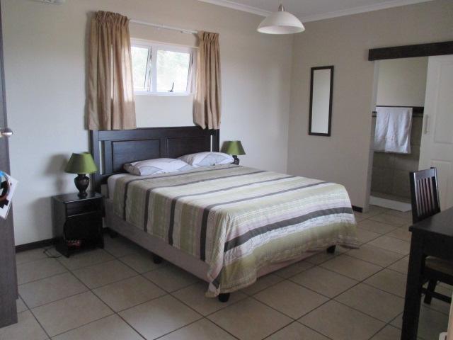Joe'S Place 162 Durban Bagian luar foto
