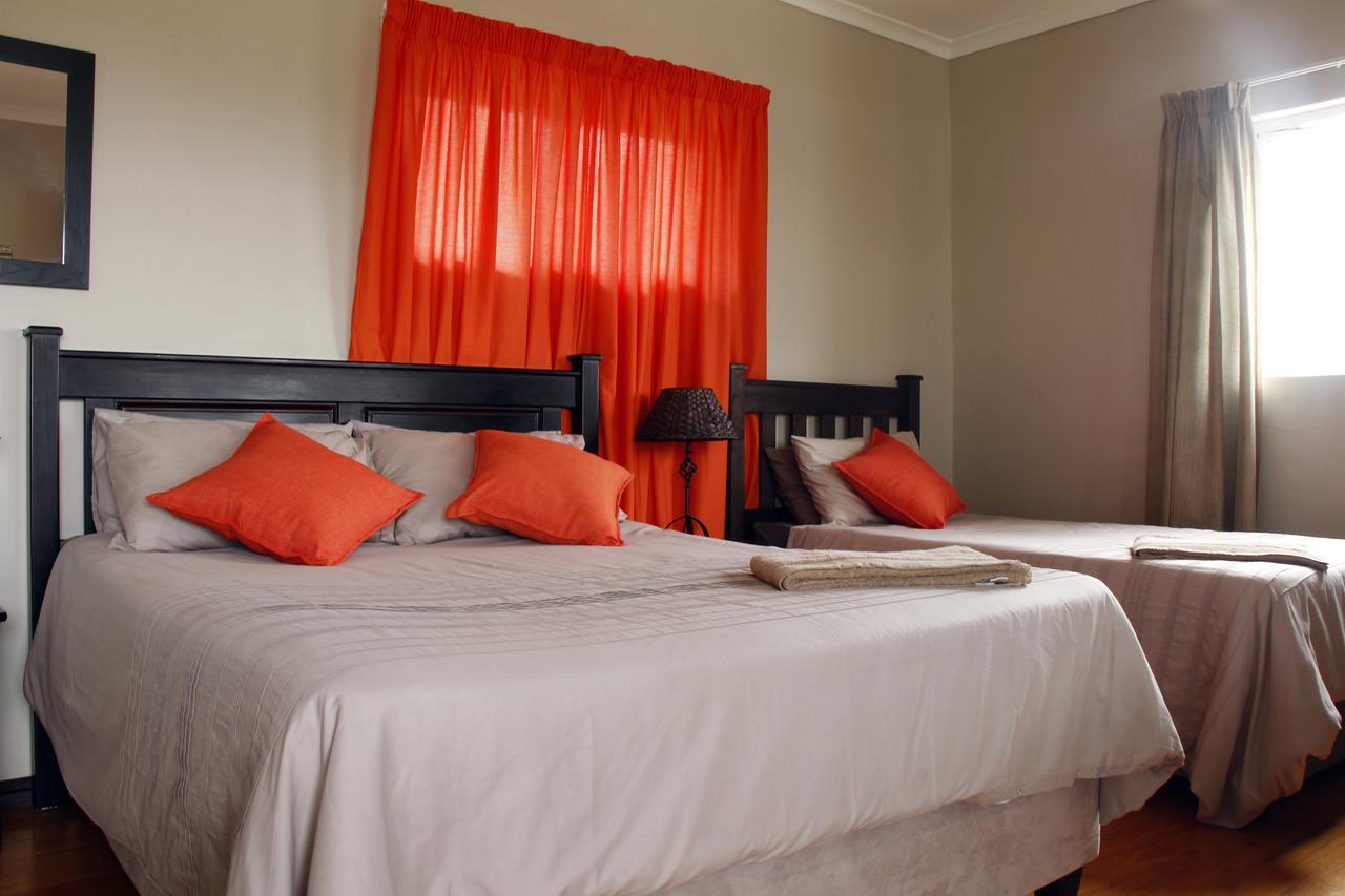 Joe'S Place 162 Durban Bagian luar foto