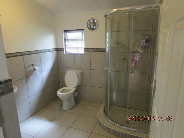 Joe'S Place 162 Durban Bagian luar foto